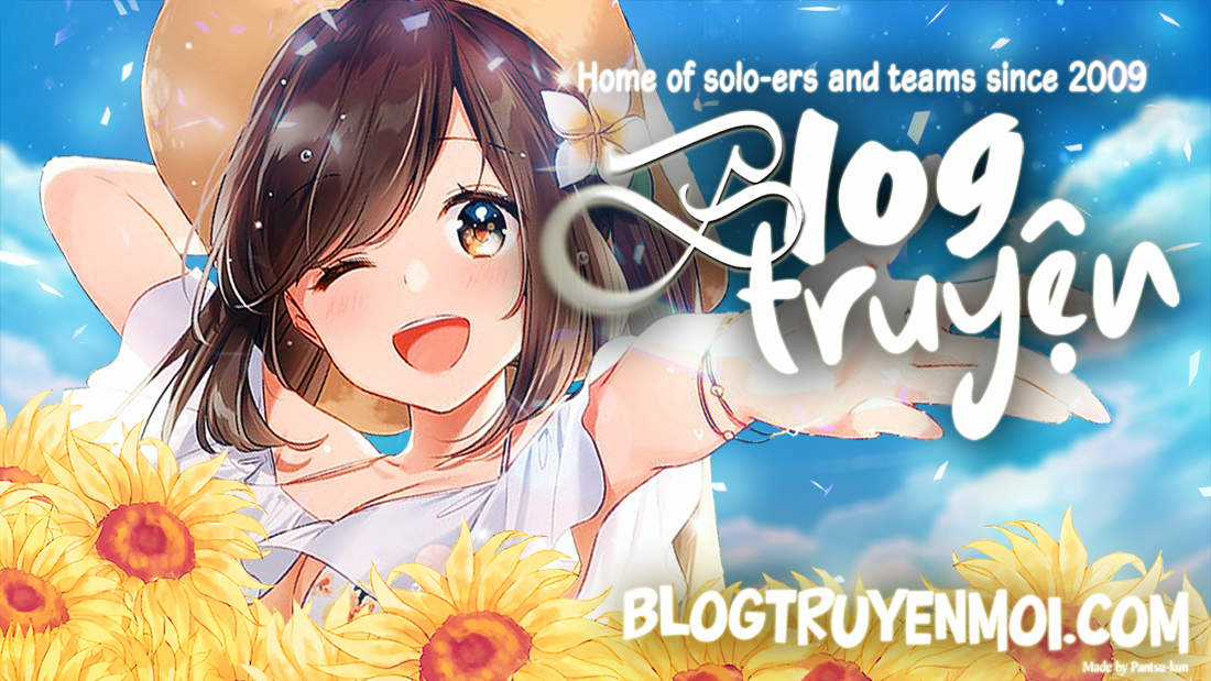 Cô nàng làm thơ - Chapter 104 - Trang 11