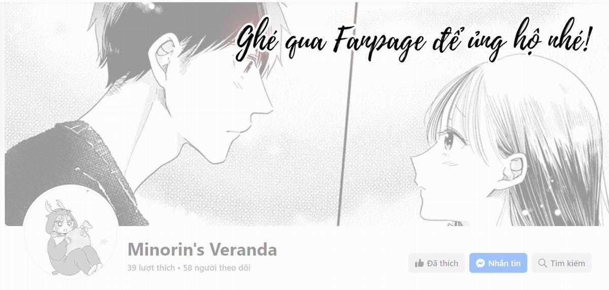 Cô nàng làm thơ - Chapter 123 - Trang 10