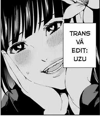 Cô nàng làm thơ - Chapter 15 - Trang 8