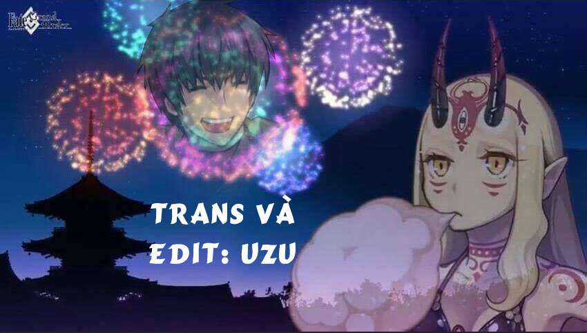 Cô nàng làm thơ - Chapter 18 - Trang 9