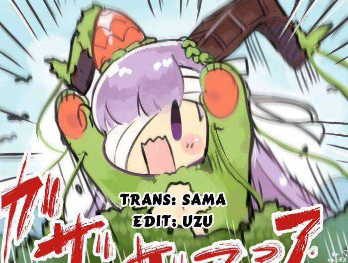 Cô nàng làm thơ - Chapter 22 - Trang 9