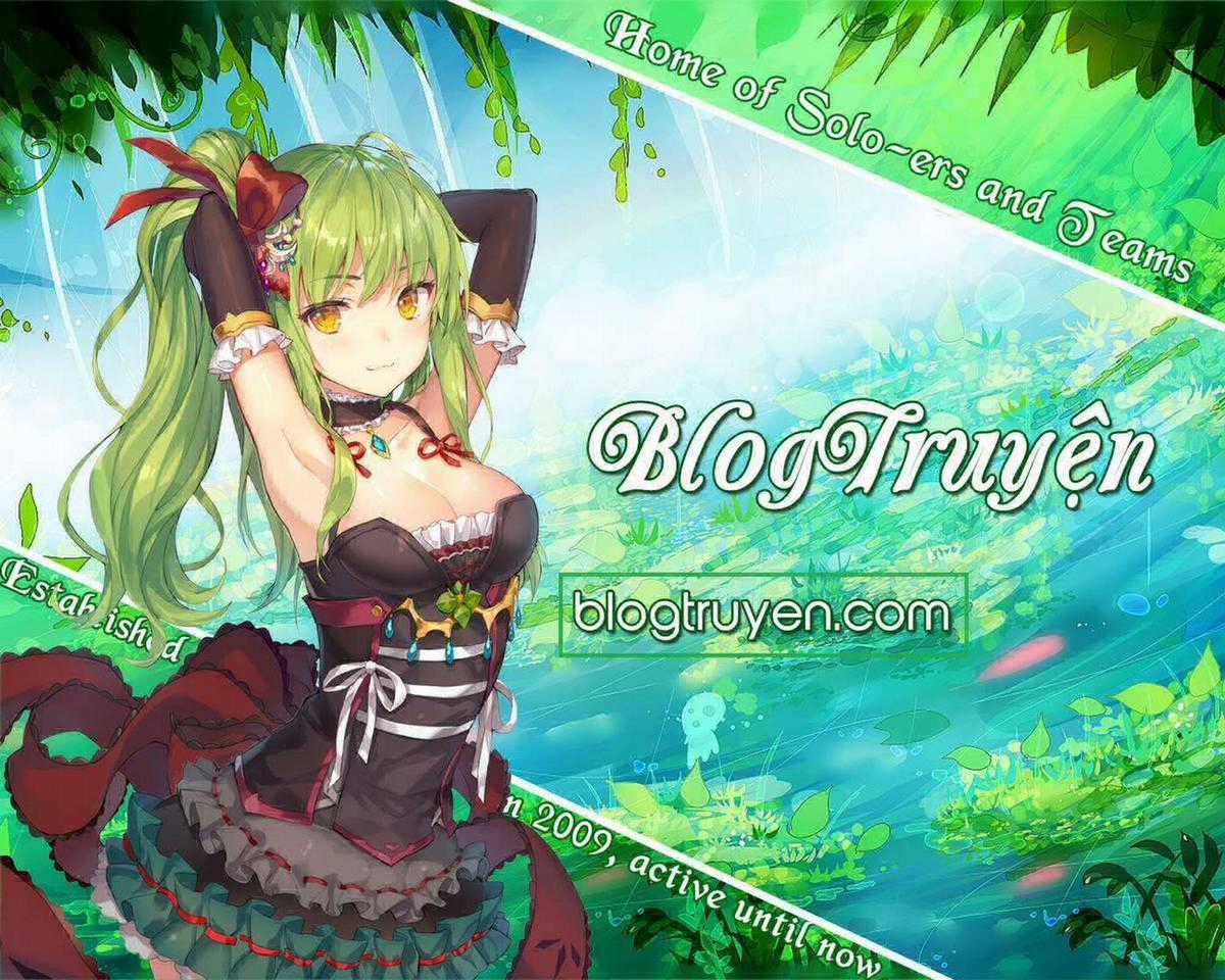 Cô nàng làm thơ - Chapter 51 - Trang 12