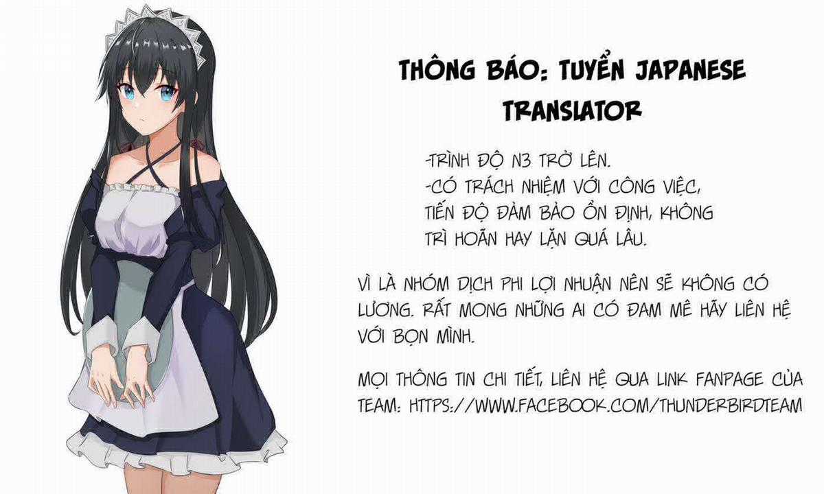 Cô nàng làm thơ - Chapter 62 - Trang 11