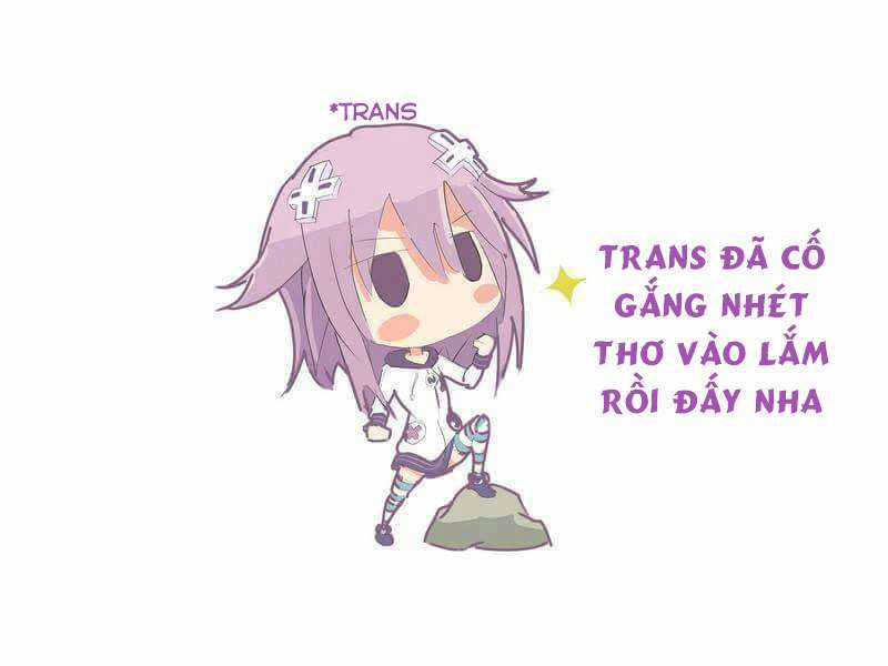 Cô nàng làm thơ - Chapter 7 - Trang 1