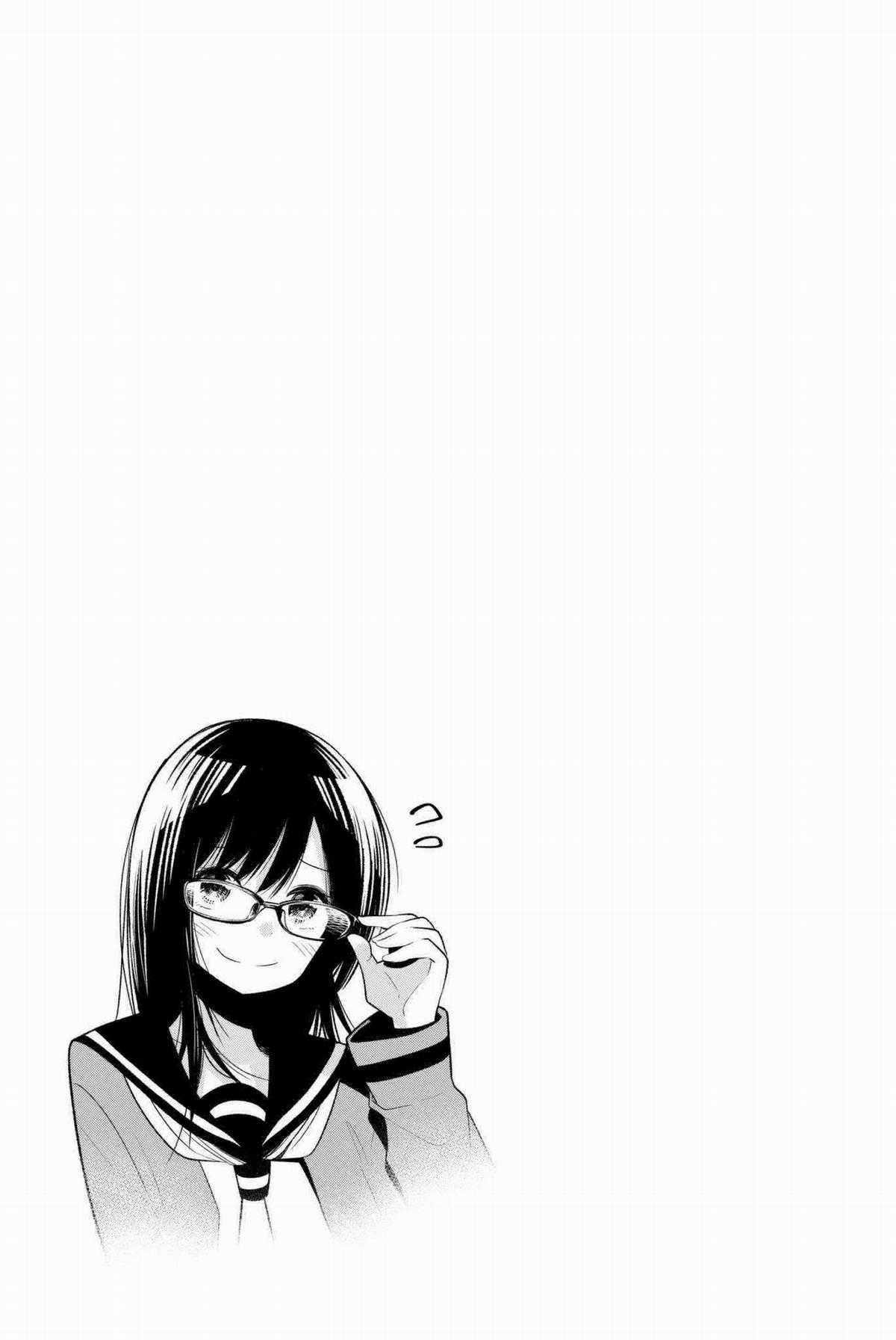 Cô nàng làm thơ - Chapter 88 - Trang 10