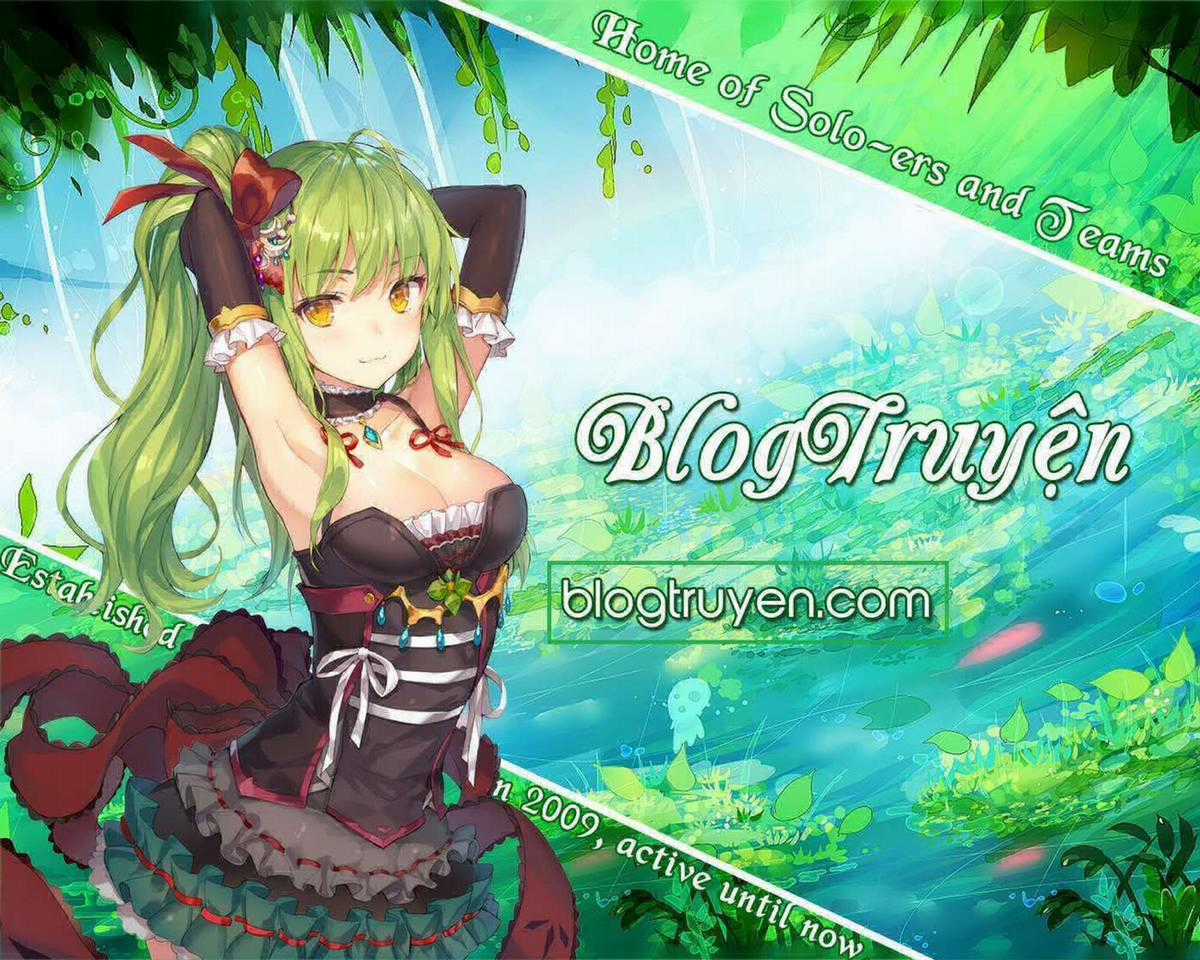 Cô nàng làm thơ - Chapter 91 - Trang 11