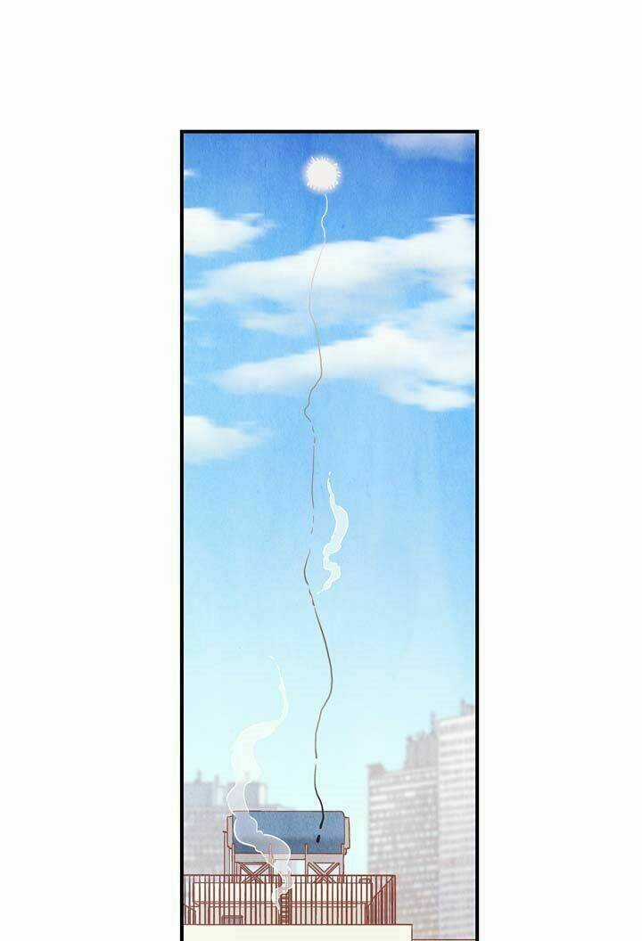 Cô Nàng Mạnh Mẽ - Chapter 2 - Trang 2