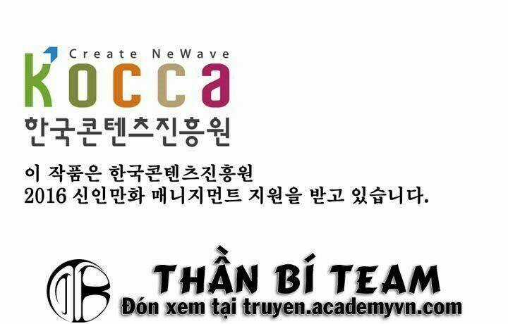 Cô Nàng Mạnh Mẽ - Chapter 2 - Trang 38