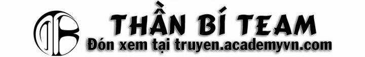 Cô Nàng Mạnh Mẽ - Chapter 3 - Trang 25