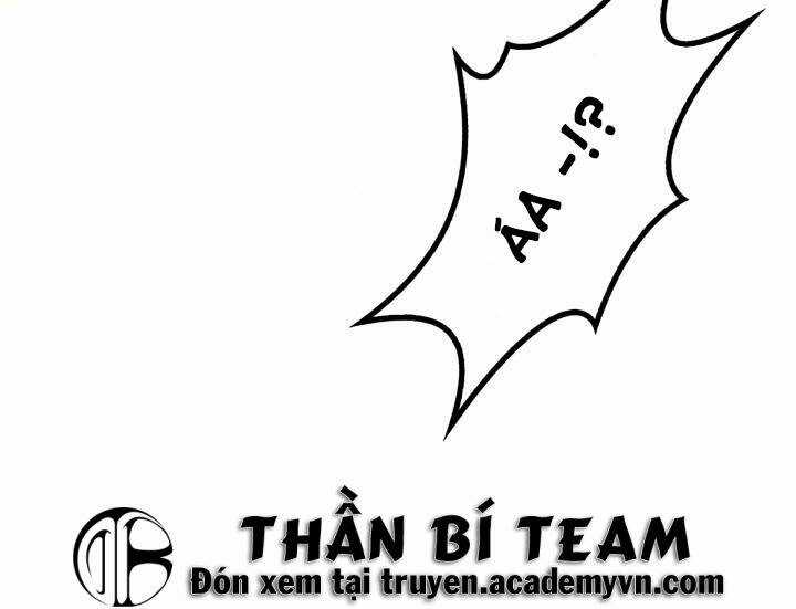 Cô Nàng Mạnh Mẽ - Chapter 3 - Trang 32