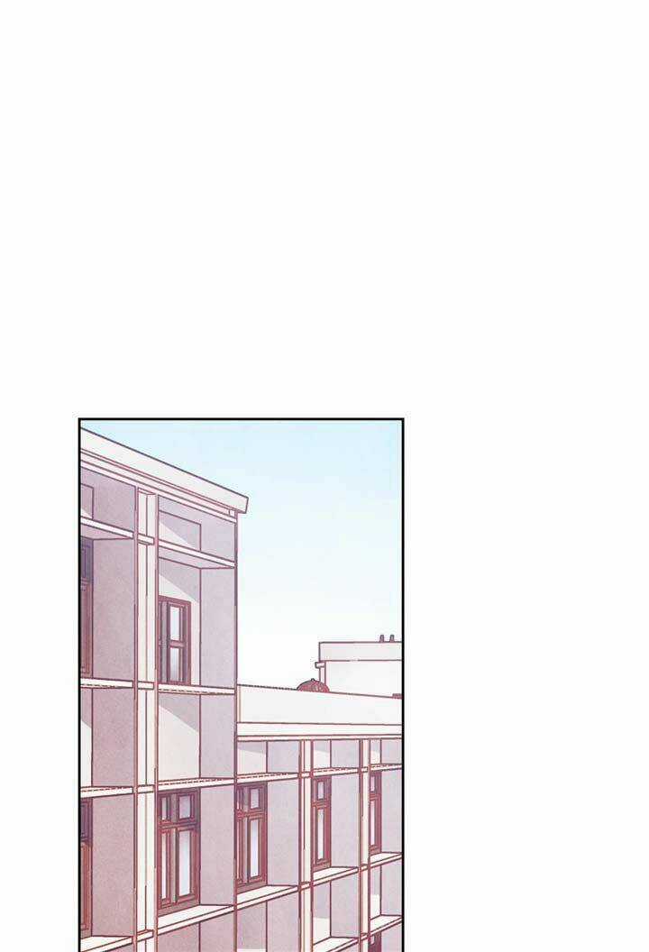 Cô Nàng Mạnh Mẽ - Chapter 5 - Trang 34