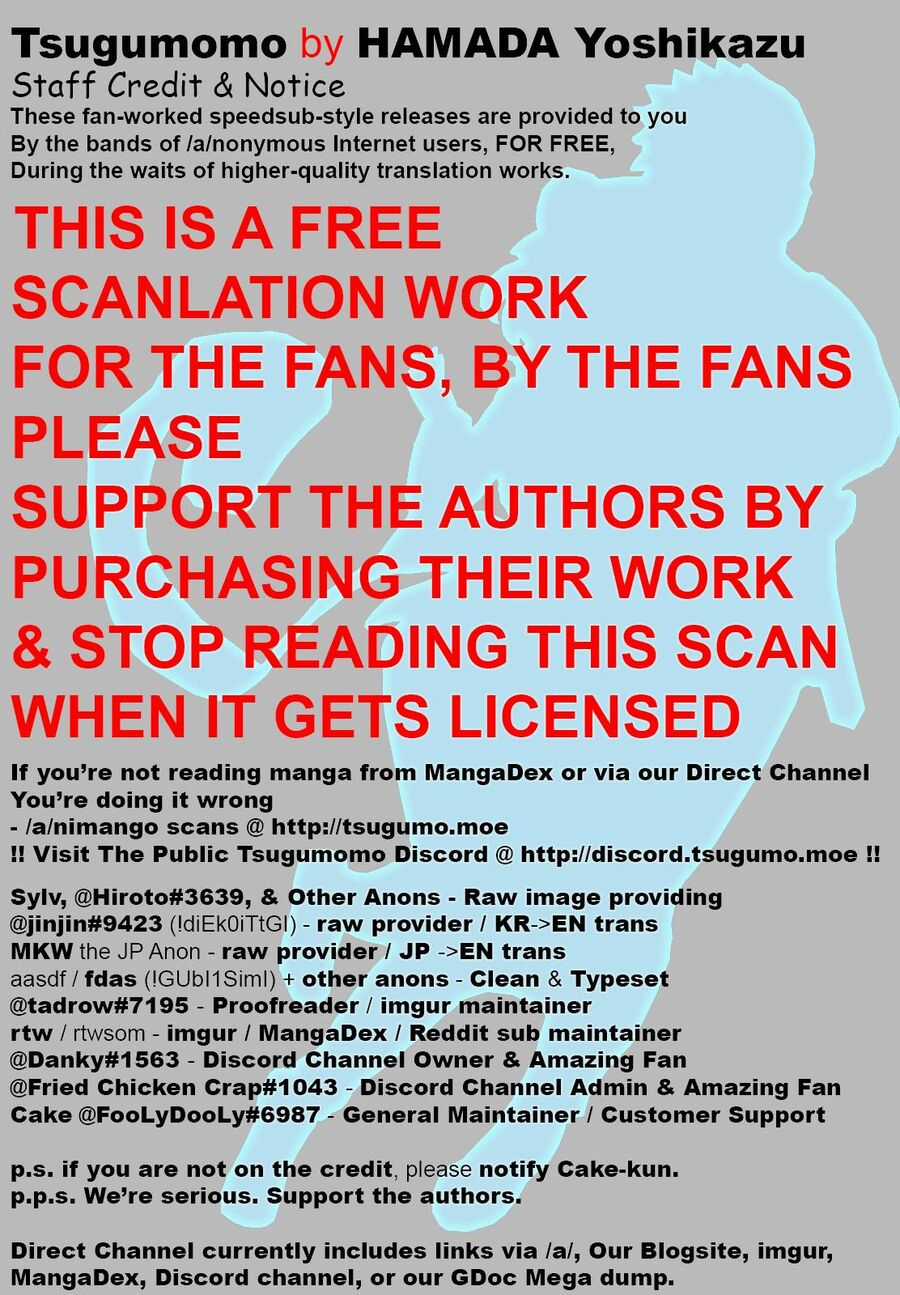 Cô Nàng Rắc Rối - Chapter 156 - Trang 1