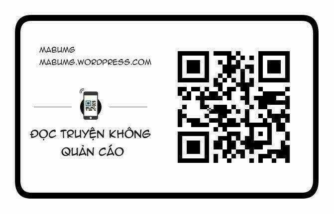 Cô Nàng Rắc Rối - Chapter 65 - Trang 3