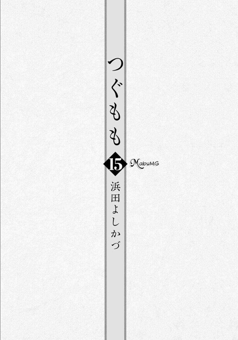 Cô Nàng Rắc Rối - Chapter 72 - Trang 7