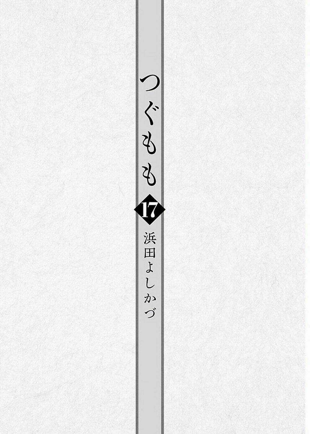 Cô Nàng Rắc Rối - Chapter 82 - Trang 6