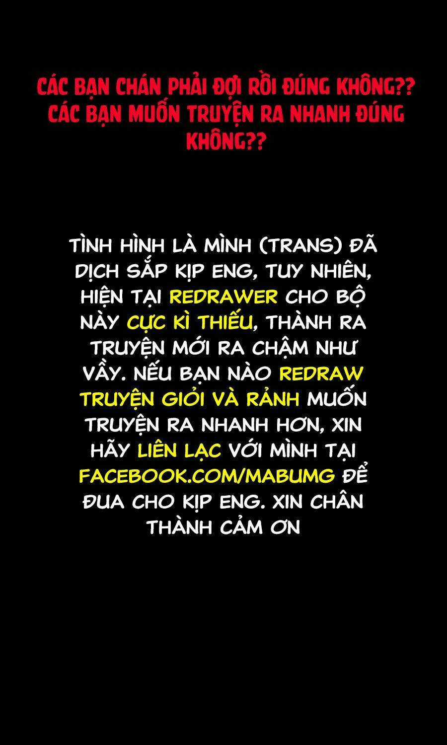 Cô Nàng Rắc Rối - Chapter 83 - Trang 2