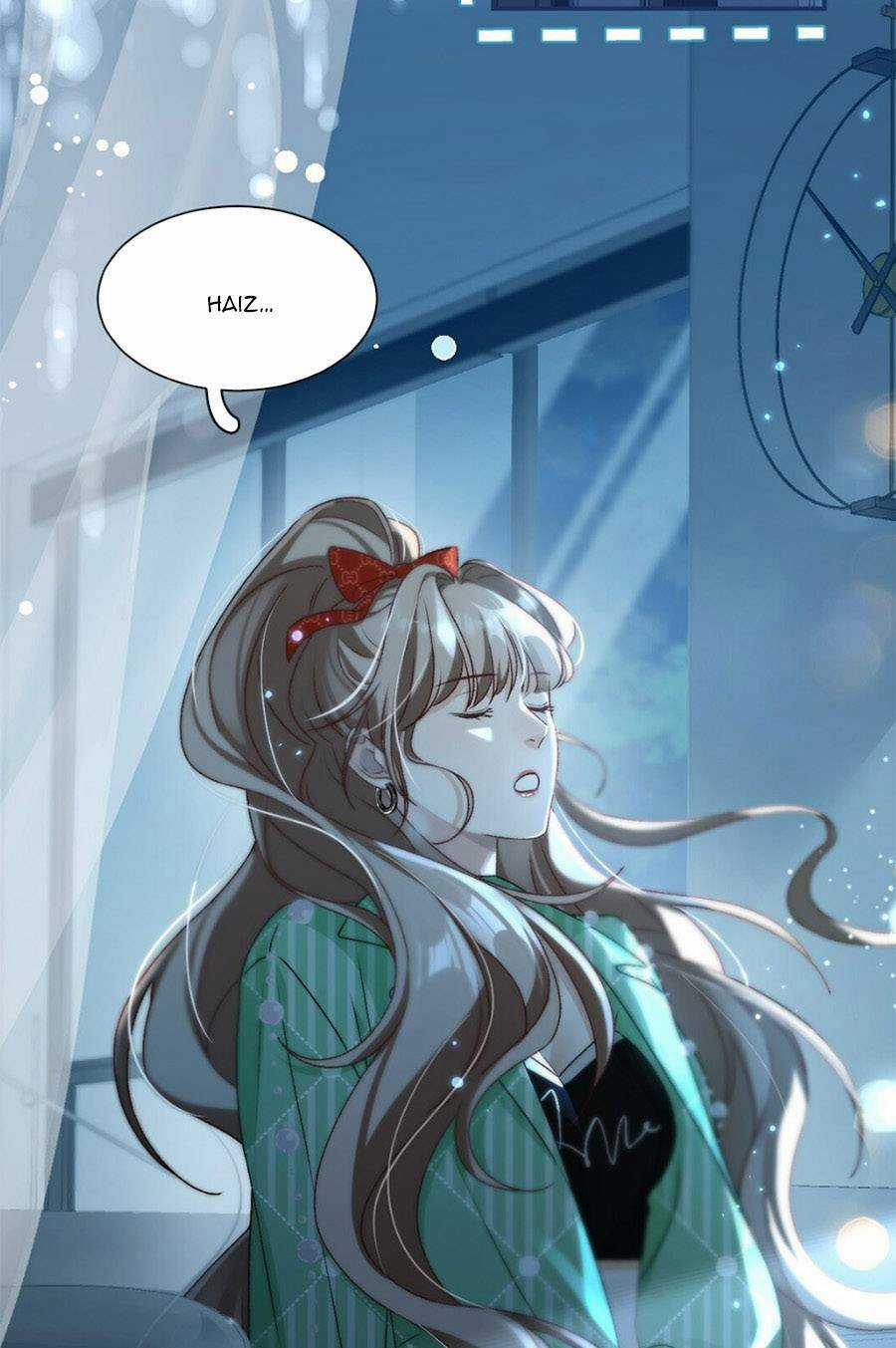 Cô Nàng Siêu Cấp Thả Thính - Chapter 1 - Trang 25