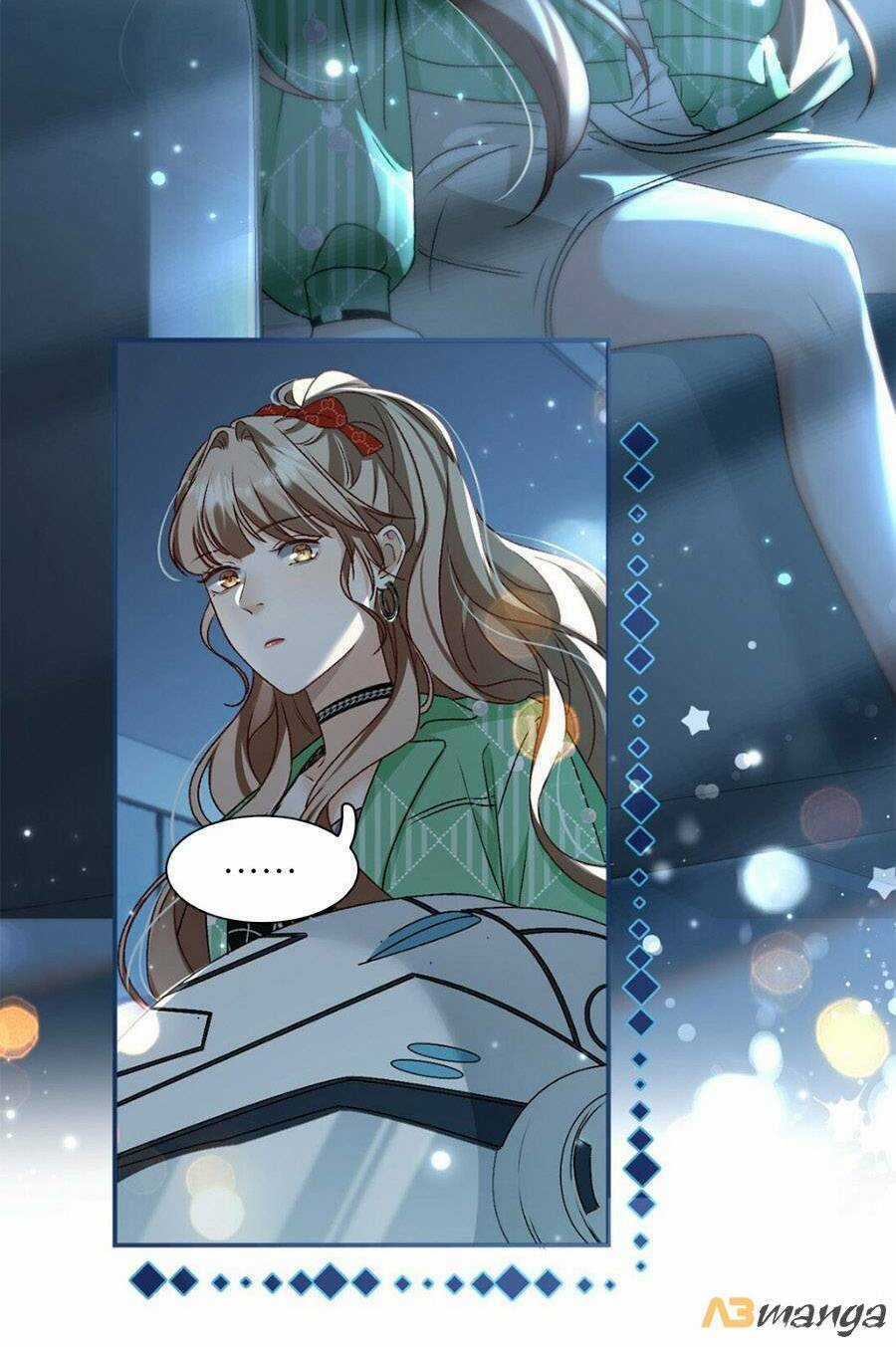 Cô Nàng Siêu Cấp Thả Thính - Chapter 1 - Trang 26