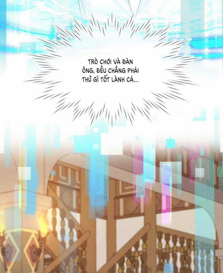 Cô Nàng Siêu Cấp Thả Thính - Chapter 1 - Trang 28