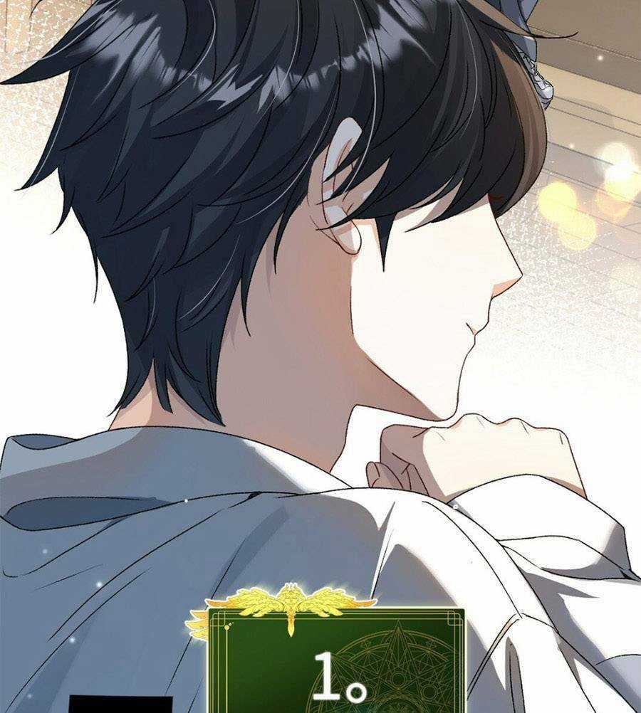 Cô Nàng Siêu Cấp Thả Thính - Chapter 1 - Trang 31