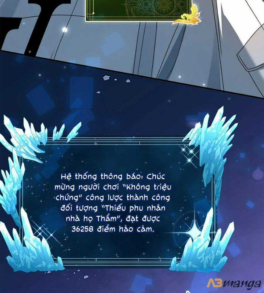 Cô Nàng Siêu Cấp Thả Thính - Chapter 1 - Trang 32