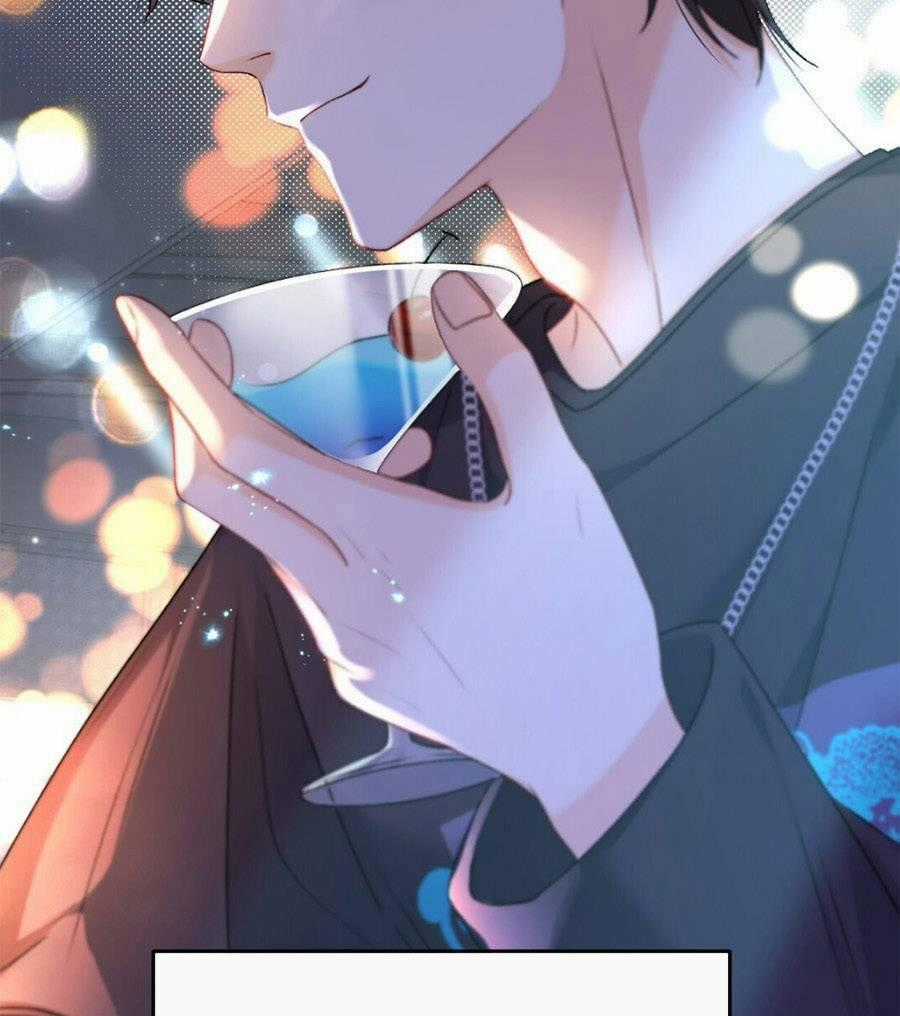 Cô Nàng Siêu Cấp Thả Thính - Chapter 1 - Trang 40