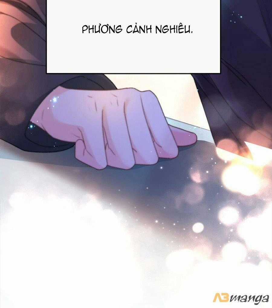 Cô Nàng Siêu Cấp Thả Thính - Chapter 1 - Trang 41