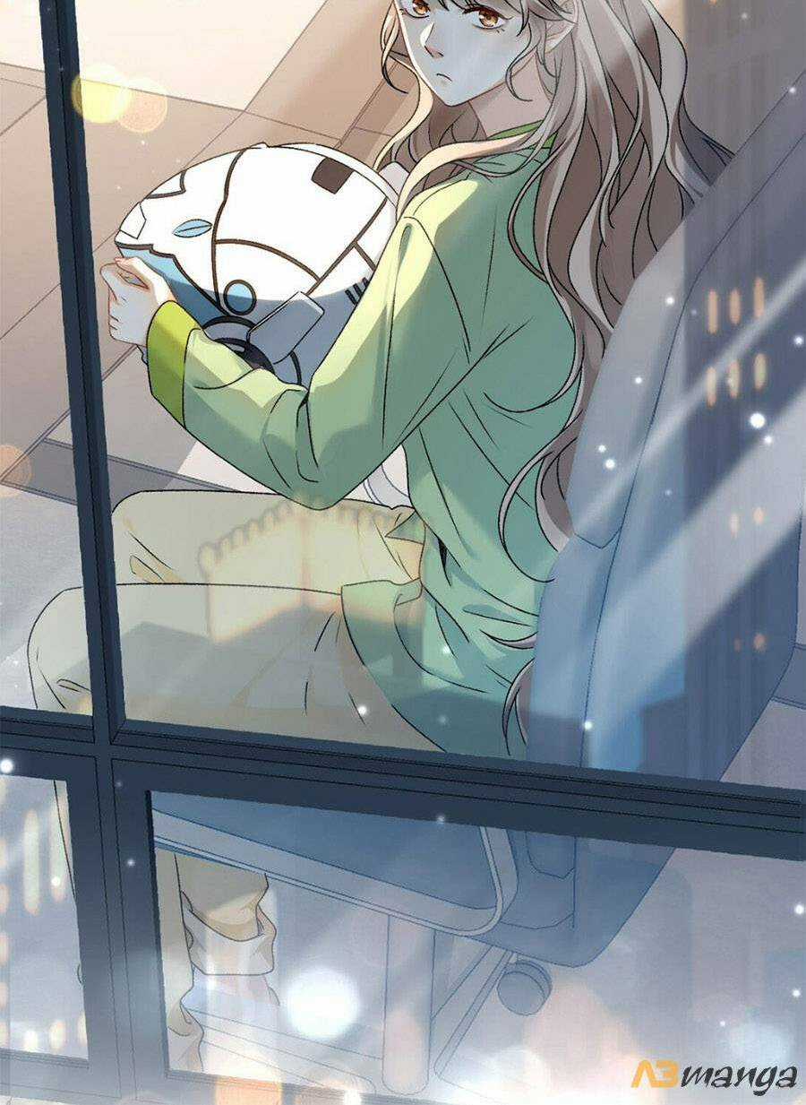 Cô Nàng Siêu Cấp Thả Thính - Chapter 1 - Trang 6