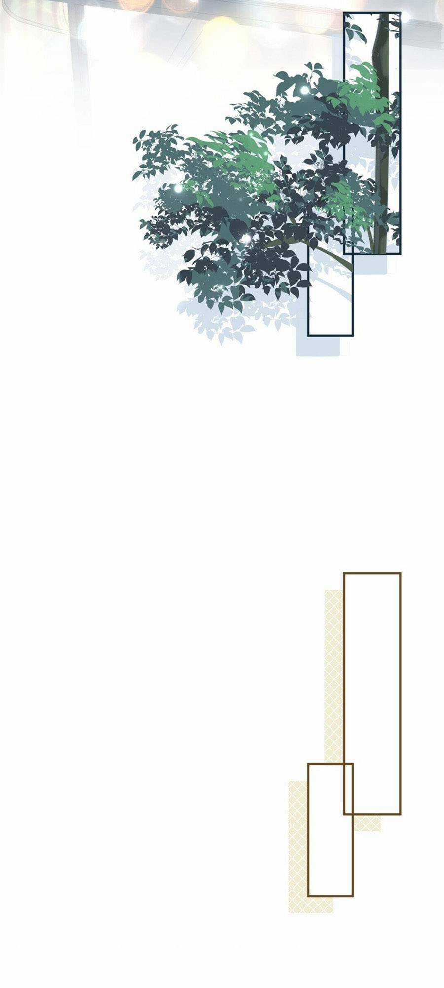 Cô Nàng Siêu Cấp Thả Thính - Chapter 1 - Trang 7