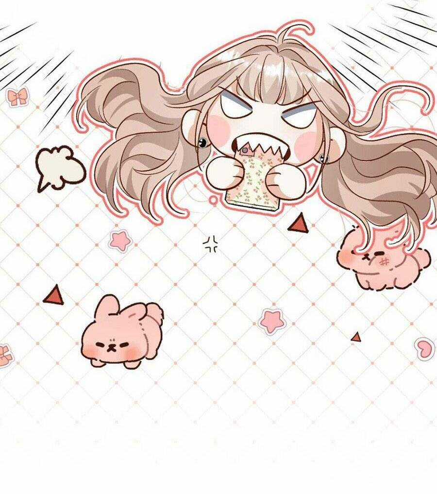 Cô Nàng Siêu Cấp Thả Thính - Chapter 10 - Trang 13