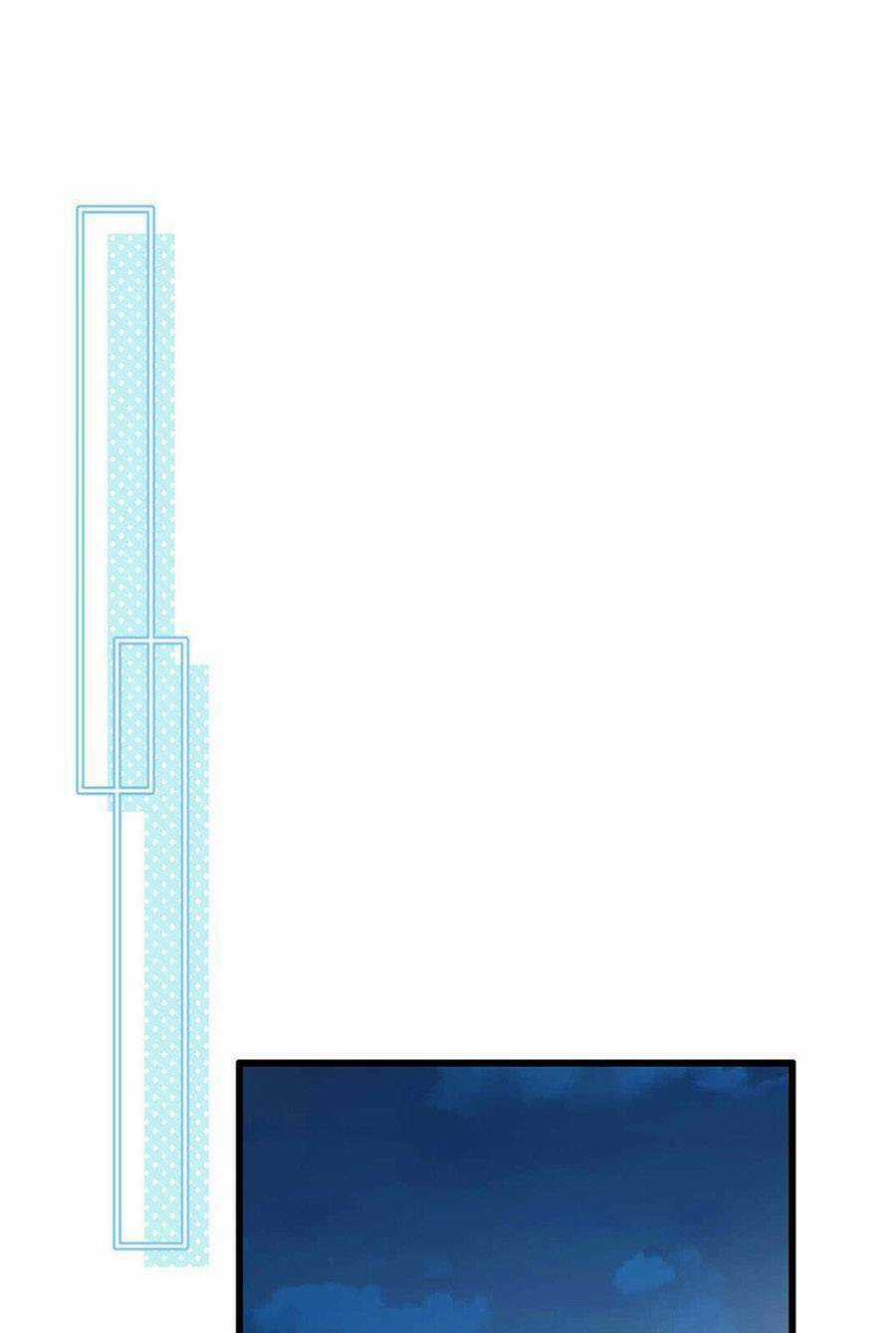 Cô Nàng Siêu Cấp Thả Thính - Chapter 10 - Trang 14