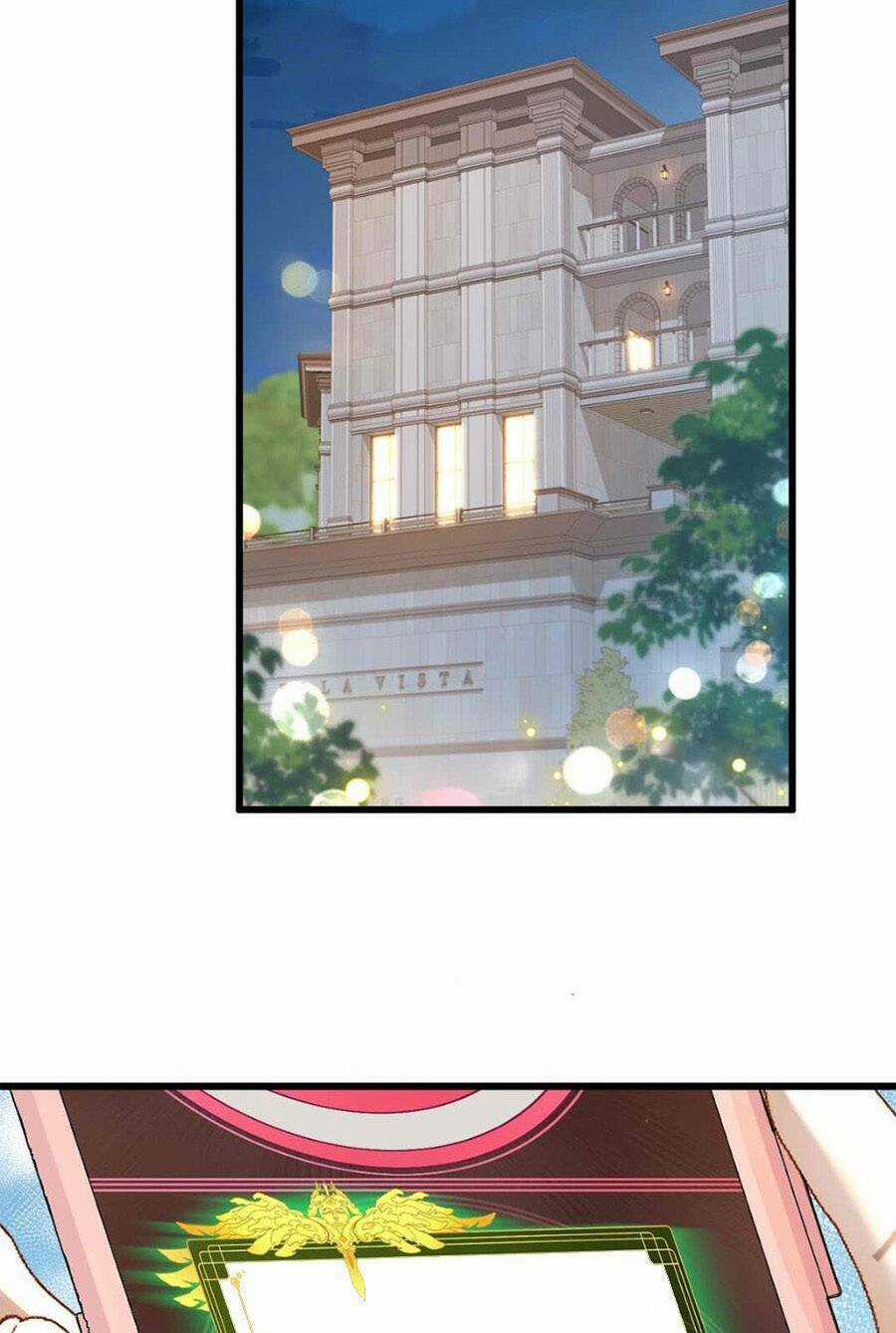 Cô Nàng Siêu Cấp Thả Thính - Chapter 10 - Trang 15