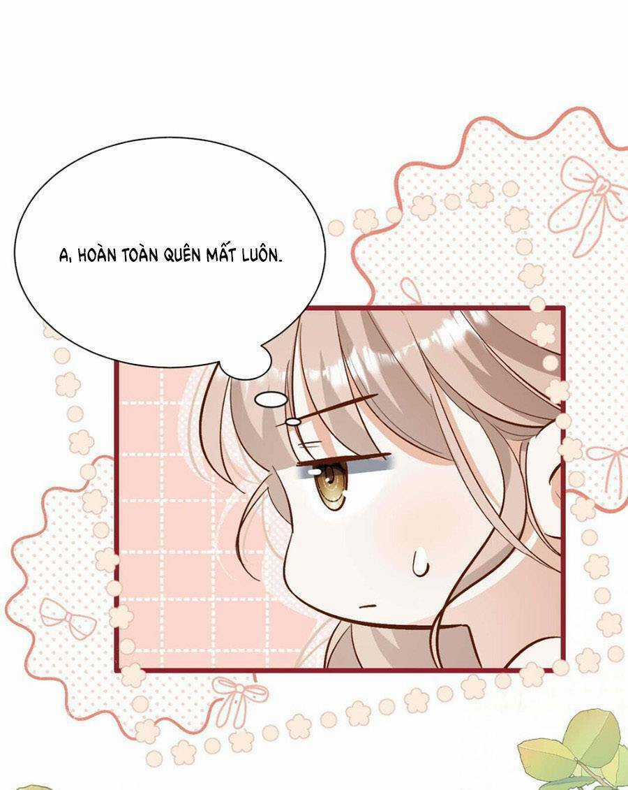 Cô Nàng Siêu Cấp Thả Thính - Chapter 10 - Trang 18