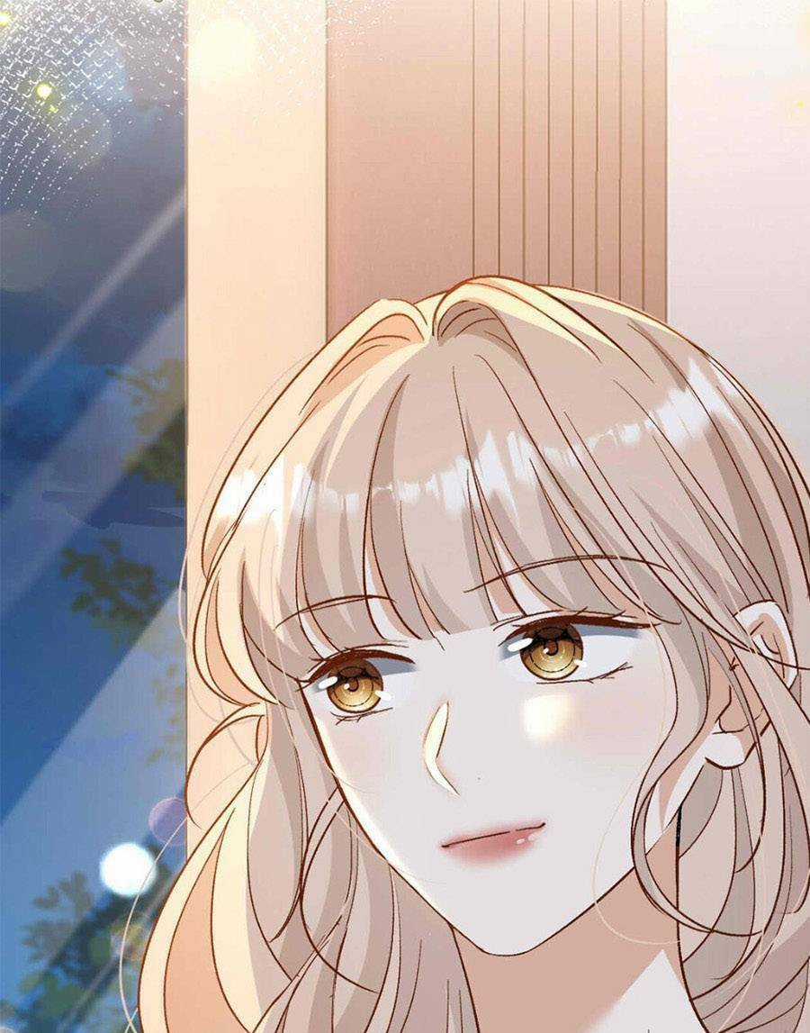 Cô Nàng Siêu Cấp Thả Thính - Chapter 10 - Trang 22