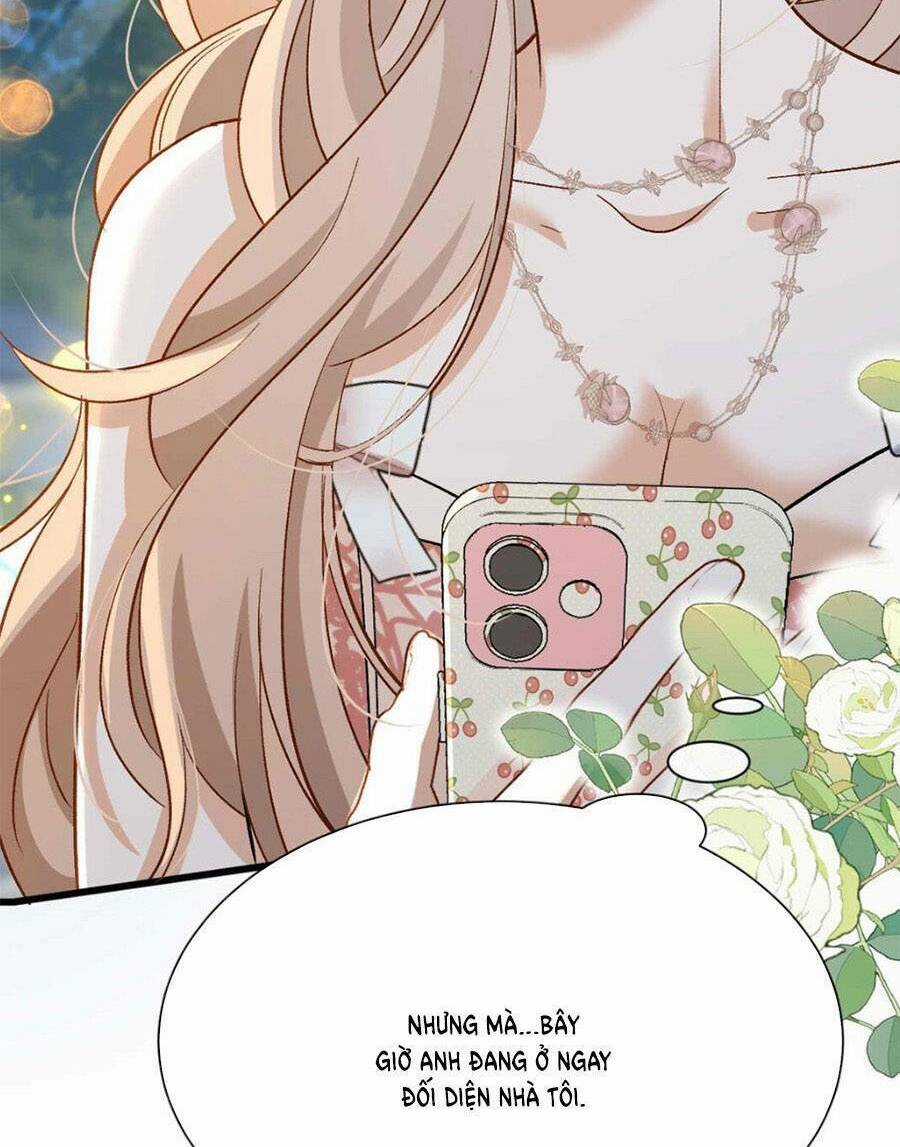 Cô Nàng Siêu Cấp Thả Thính - Chapter 10 - Trang 23