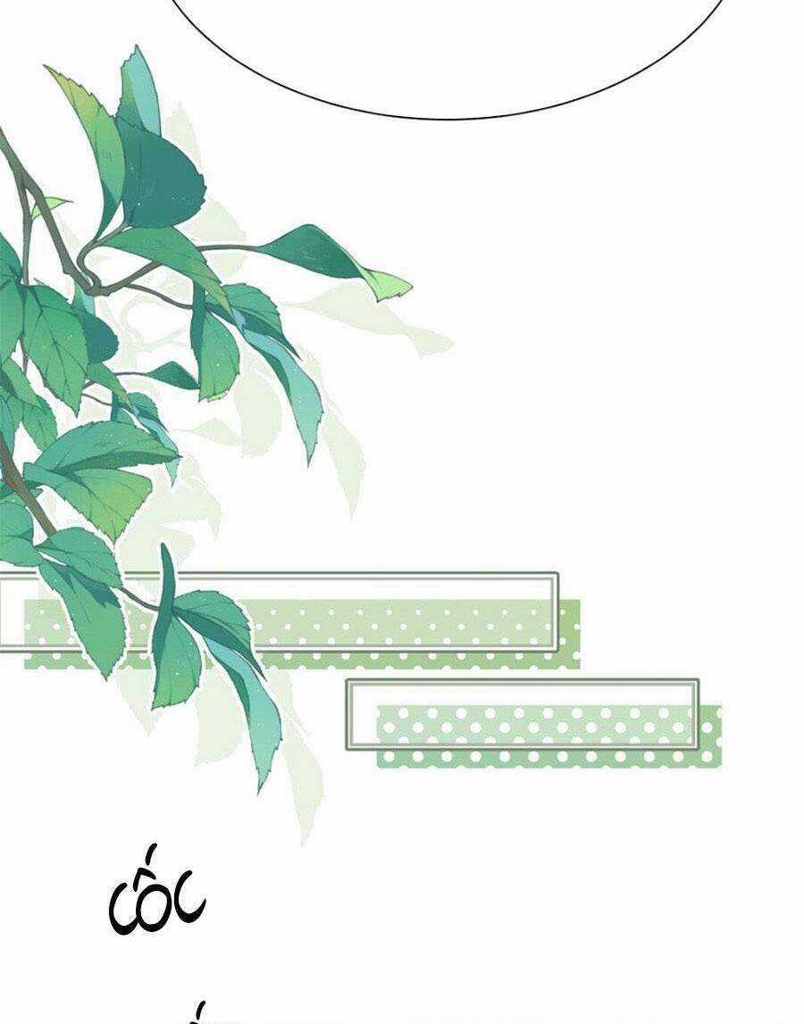 Cô Nàng Siêu Cấp Thả Thính - Chapter 10 - Trang 24