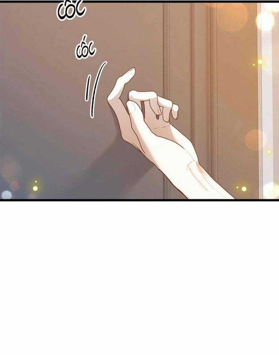 Cô Nàng Siêu Cấp Thả Thính - Chapter 10 - Trang 25