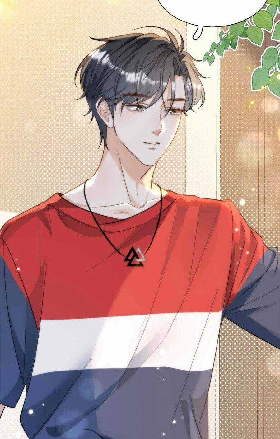 Cô Nàng Siêu Cấp Thả Thính - Chapter 10 - Trang 29