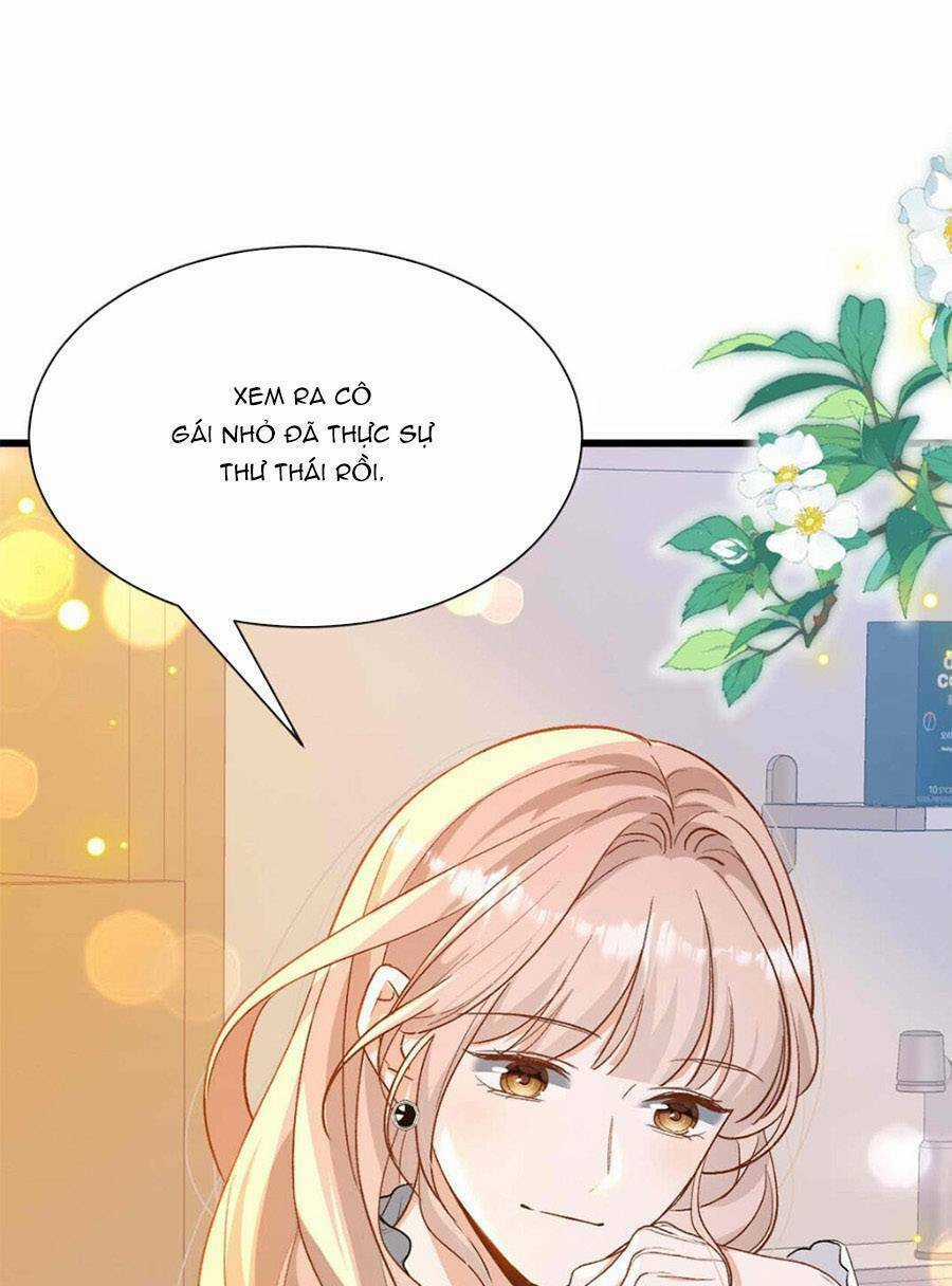 Cô Nàng Siêu Cấp Thả Thính - Chapter 10 - Trang 4