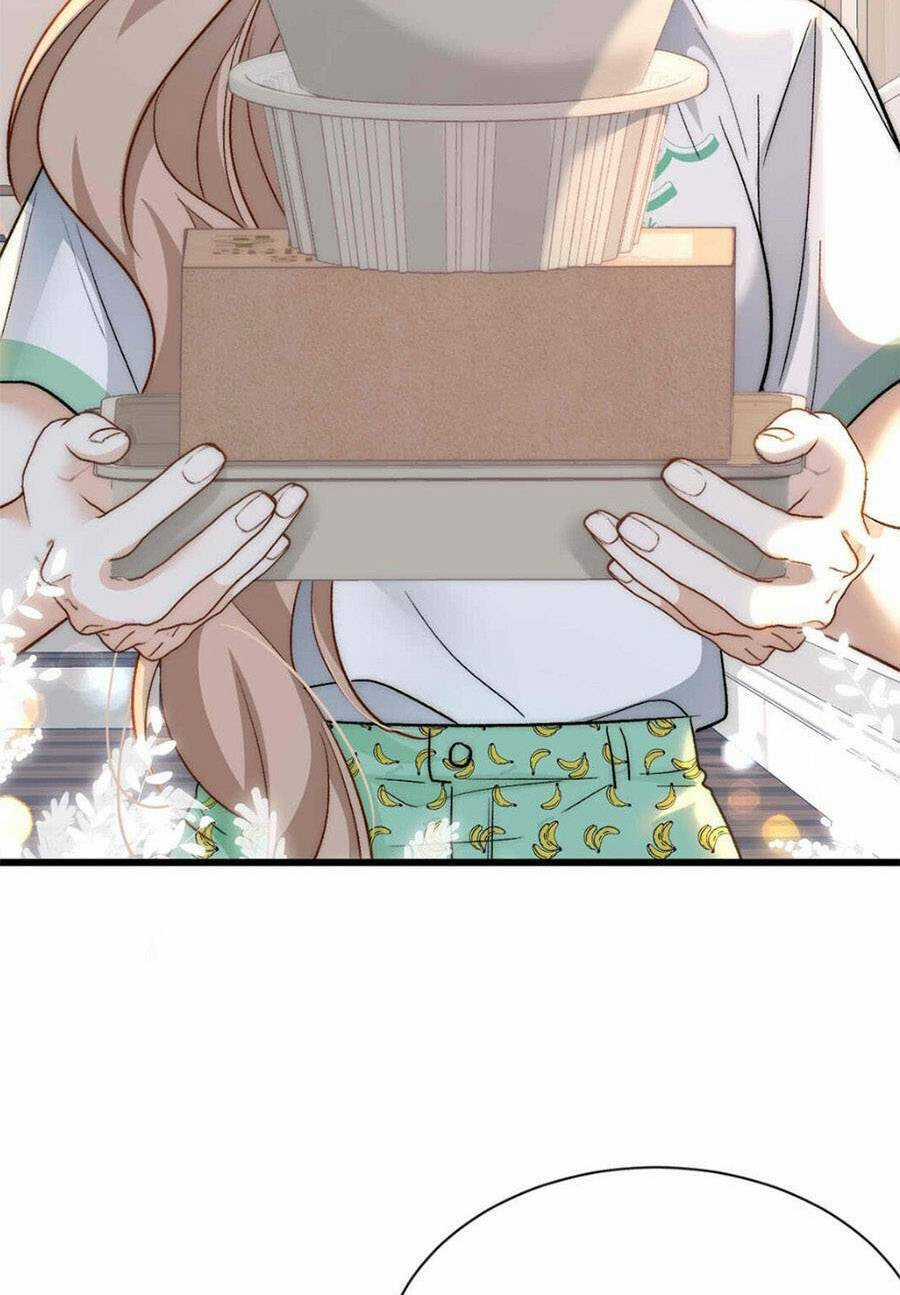 Cô Nàng Siêu Cấp Thả Thính - Chapter 10 - Trang 33