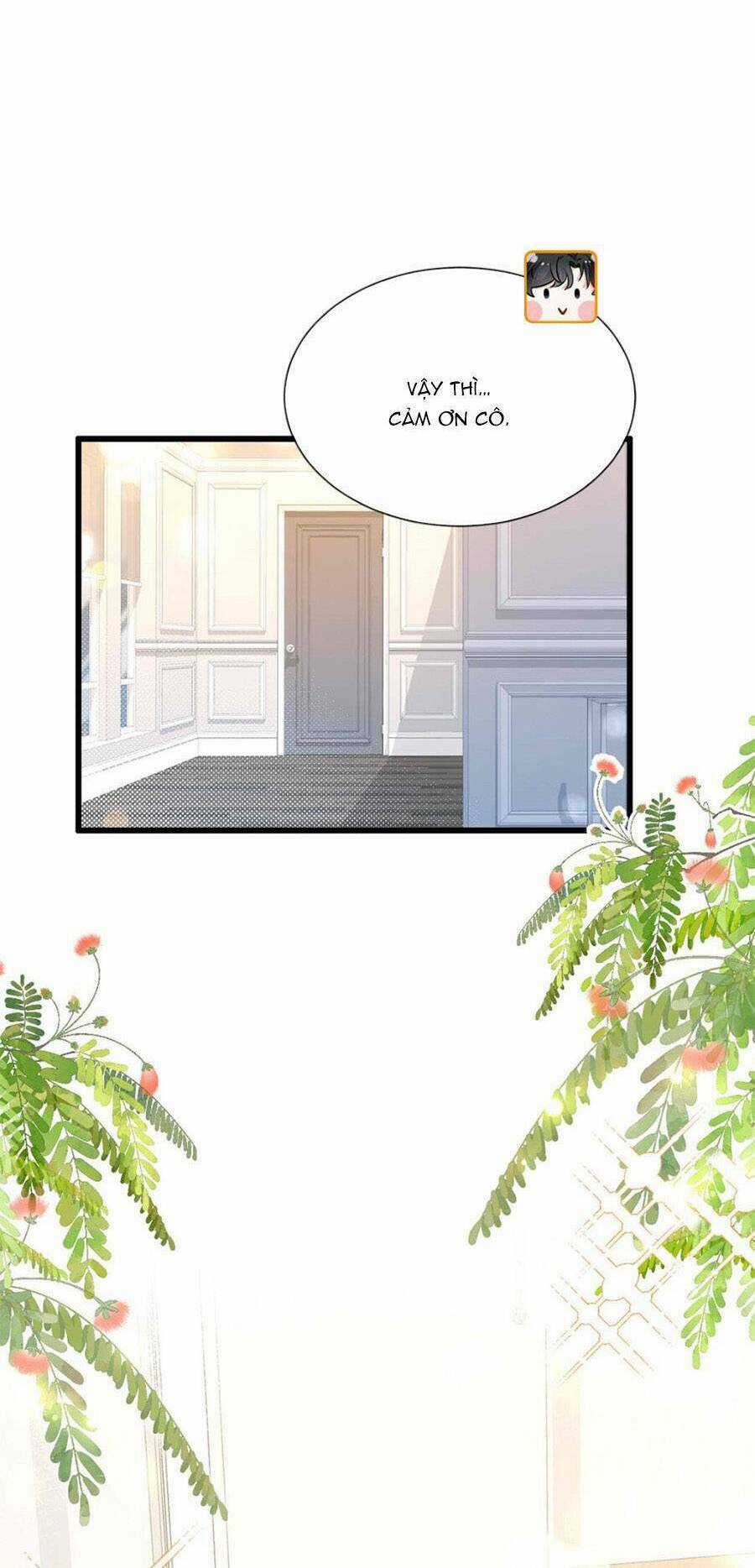 Cô Nàng Siêu Cấp Thả Thính - Chapter 10 - Trang 37