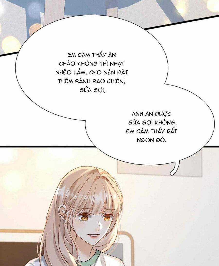 Cô Nàng Siêu Cấp Thả Thính - Chapter 10 - Trang 39