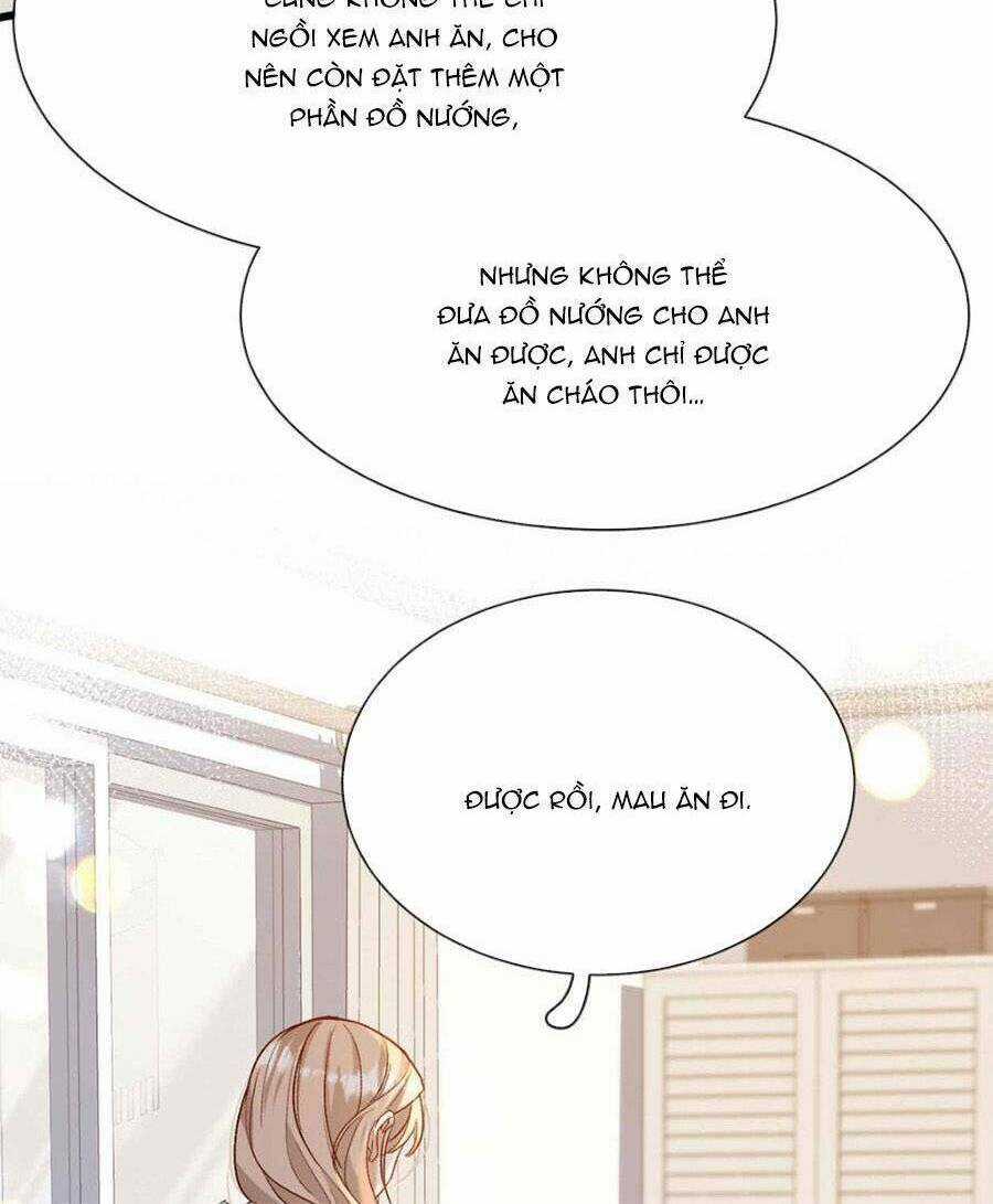 Cô Nàng Siêu Cấp Thả Thính - Chapter 10 - Trang 41