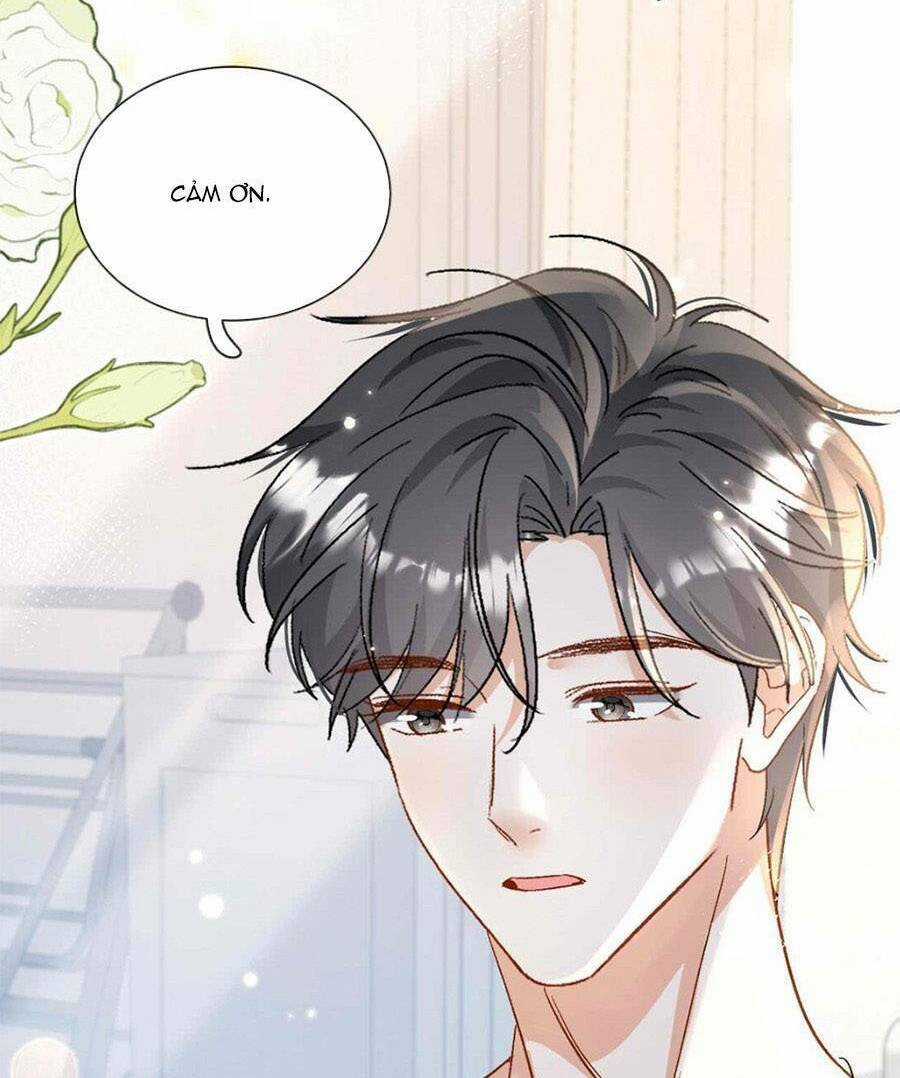 Cô Nàng Siêu Cấp Thả Thính - Chapter 10 - Trang 43