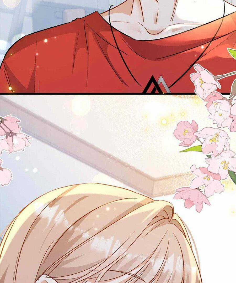 Cô Nàng Siêu Cấp Thả Thính - Chapter 10 - Trang 44