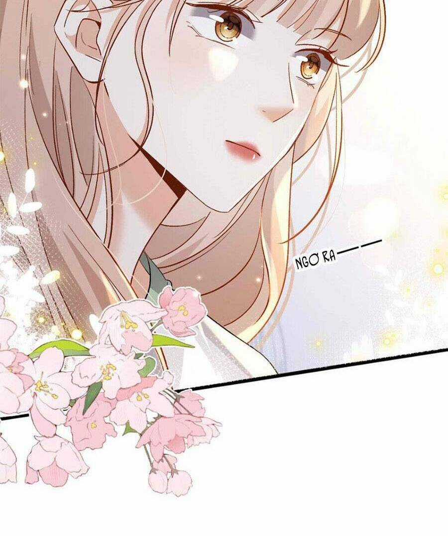 Cô Nàng Siêu Cấp Thả Thính - Chapter 10 - Trang 45