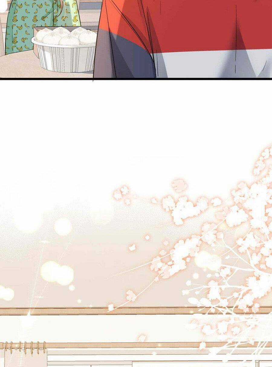 Cô Nàng Siêu Cấp Thả Thính - Chapter 10 - Trang 47