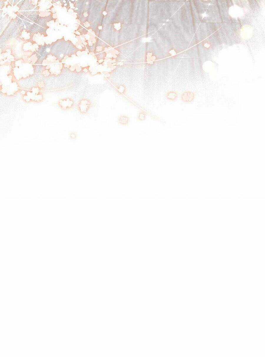 Cô Nàng Siêu Cấp Thả Thính - Chapter 10 - Trang 49