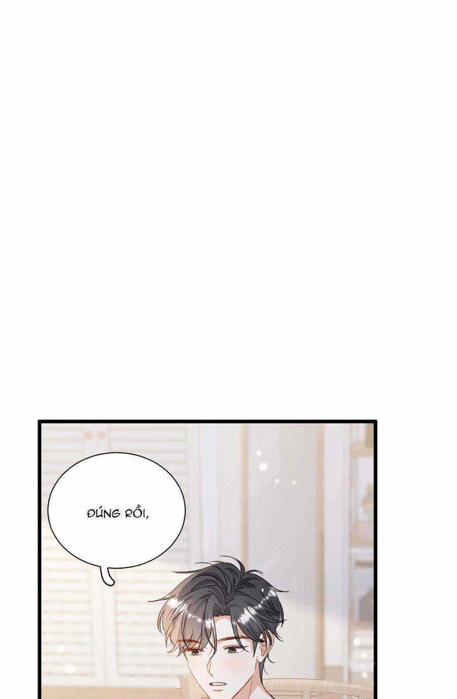 Cô Nàng Siêu Cấp Thả Thính - Chapter 10 - Trang 50