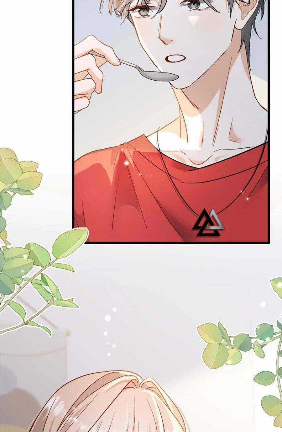 Cô Nàng Siêu Cấp Thả Thính - Chapter 10 - Trang 52